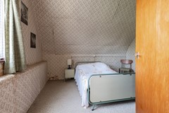 Mr. S. Naaijenstraat 28 Andel (14).jpg